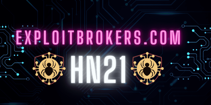 HN21_Podcast_Widescreen
